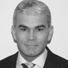 Lee Simões